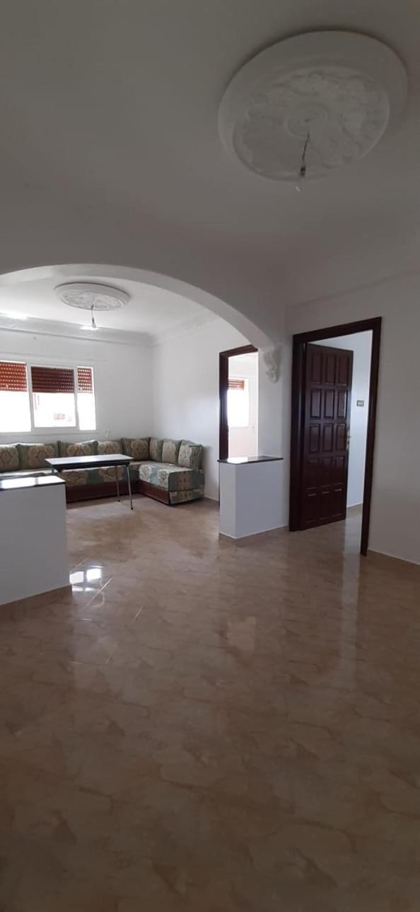 Appartements Armonia Sea View Briech Exterior foto